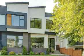 Just listed Killarney/Glengarry Homes for sale 2617 25A Street SW in Killarney/Glengarry Calgary 