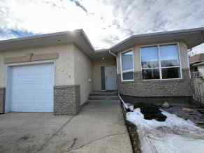 Just listed NONE Homes for sale 1807 23 Avenue  in NONE Coaldale 
