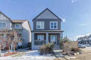 Just listed Copperfield Homes for sale 202 Copperpond Boulevard SE in Copperfield Calgary 