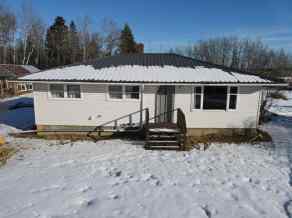 Just listed NONE Homes for sale 77415 Range Road 194   in NONE McLennan 