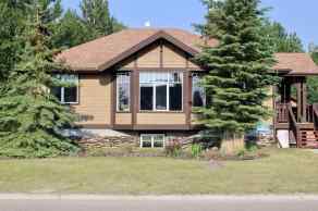 Just listed Meridian Beach Homes for sale 439 Summer Crescent  in Meridian Beach Rural Ponoka County 