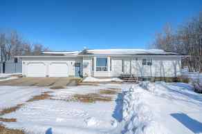 Just listed  Homes for sale 510045 RR32   in  Kitscoty 