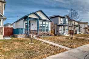 Just listed Taradale Homes for sale 444 Taradale Drive NE in Taradale Calgary 