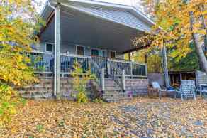 Just listed NONE Homes for sale Pt SE-1-44-5-W4 Cabin #44   in NONE Rural Wainwright No. 61, M.D. of 