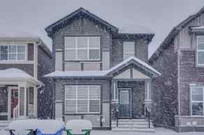 Just listed Saddle Ridge Homes for sale 62 Savanna Drive NE in Saddle Ridge Calgary 