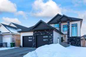 Just listed West Lloydminster City Homes for sale 1908 61 Avenue  in West Lloydminster City Lloydminster 