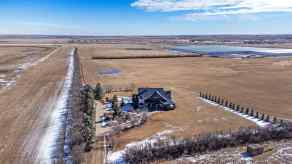 Just listed NONE Homes for sale 294037 Range Road 260   in NONE Rural Kneehill County 