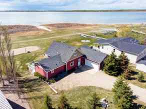 Just listed Braseth Beach Homes for sale 121 Braseth Beach  in Braseth Beach Rural Camrose County 