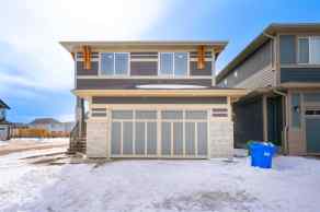 Just listed Mahogany Homes for sale 233 Magnolia Heights SE in Mahogany Calgary 