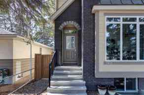 Just listed  Homes for sale 2021 36 Street SW in  Calgary 