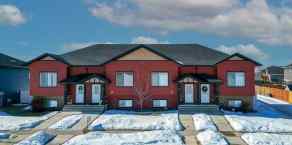 Just listed MacKenzie Ranch Homes for sale 4324 Homestead Road  in MacKenzie Ranch Lacombe 