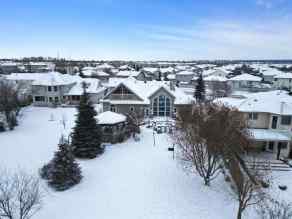 Just listed Timberlea Homes for sale 321 Brett Drive  in Timberlea Fort McMurray 