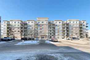 Just listed Eagle Ridge Homes for sale Unit-3607-135C Sandpiper Road  in Eagle Ridge Fort McMurray 