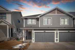 Just listed  Homes for sale 12 Harvest Grove Common NE in  Calgary 