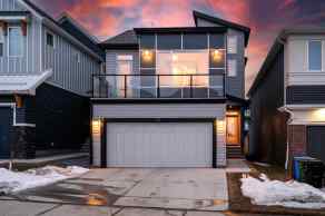 Just listed Livingston Homes for sale 65 Calhoun Crescent NE in Livingston Calgary 