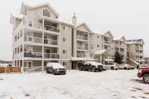 Just listed Downtown Homes for sale Unit-2204-38 Riedel Street  in Downtown Fort McMurray 