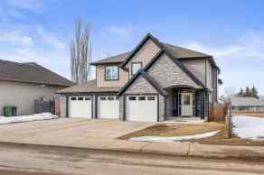 Just listed Thorncliff_Strathmore Homes for sale 14 Thomas Drive  in Thorncliff_Strathmore Strathmore 