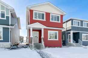 Just listed Chelsea_CH Homes for sale 924 West Lakeview Drive  in Chelsea_CH Chestermere 