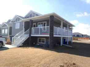 Just listed NONE Homes for sale 20 Prairie Lake Court  in NONE Taber 