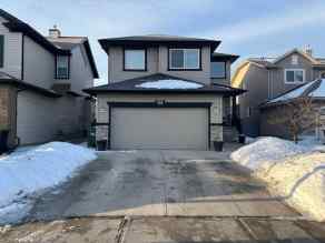 Just listed West Springs Homes for sale 124 Wentworth Close SW in West Springs Calgary 