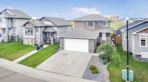 Just listed Beacon Hill Homes for sale 71 Bowman Circle  in Beacon Hill Sylvan Lake 