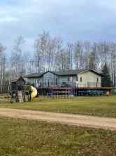 Just listed  Homes for sale 109559 RGE RD 132   in  Rural Mackenzie County 
