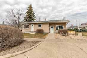 Just listed NONE Homes for sale 119 Milnes Street  in NONE Nobleford 