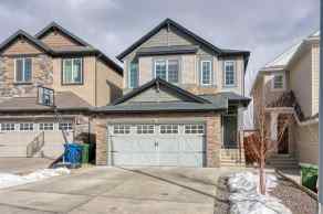 Just listed Nolan Hill Homes for sale 120 Nolancrest Circle NW in Nolan Hill Calgary 