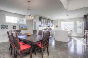 Just listed Banff Trail Homes for sale 2449 22A Street NW in Banff Trail Calgary 