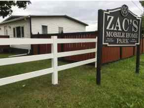 Just listed NONE Homes for sale 1-72 1st Street E in NONE Oyen 