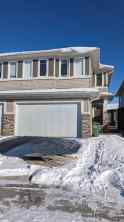 Just listed The Willows Homes for sale 186 Willow Place  in The Willows Cochrane 
