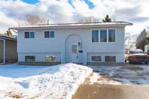 Just listed Patterson Place Homes for sale 9639 77 Avenue  in Patterson Place Grande Prairie 
