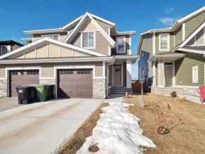 Just listed Pine Creek Homes for sale 167 Creekstone Way SW in Pine Creek Calgary 