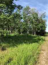 Just listed NONE Homes for sale Lot 11 Campsite Road   in NONE Plamondon 