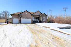 Just listed Wolf Creek Village Homes for sale 120 Wolf Run Drive  in Wolf Creek Village Rural Ponoka County 