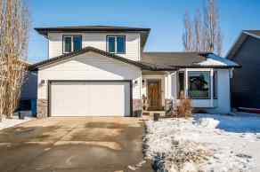 Just listed Thorncliff_Strathmore Homes for sale 102 Thornburn Place  in Thorncliff_Strathmore Strathmore 