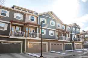  Southeast Calgary Condos, Condominiums