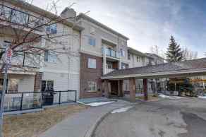 Just listed Arbour Lake Homes for sale 1206, 928 Arbour Lake Road NW in Arbour Lake Calgary 