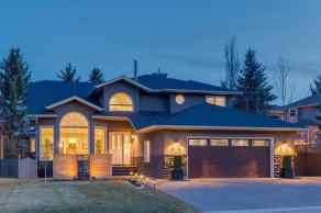 Just listed Shawnee Slopes Homes for sale 1049 Shawnee Drive SW in Shawnee Slopes Calgary 