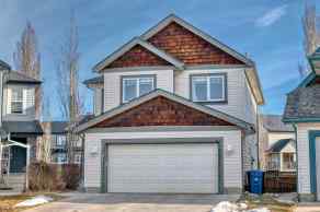 Just listed Copperfield Homes for sale 91 Copperfield Crescent SE in Copperfield Calgary 