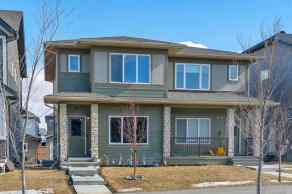 Just listed Cornerstone Homes for sale 104 Cornerbrook Gate NE in Cornerstone Calgary 