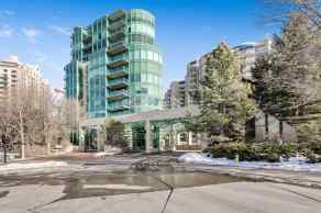Just listed Eau Claire Homes for sale 303, 837 2 Avenue SW in Eau Claire Calgary 
