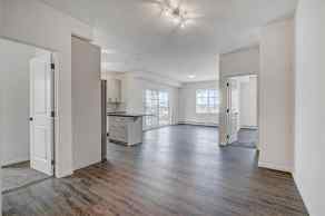 Just listed Legacy Homes for sale 8218, 151 Legacy Main Street SE in Legacy Calgary 