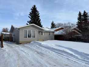 Just listed NONE Homes for sale 4332 Airport Crescent  in NONE Vermilion 