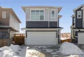 Just listed The Willows Homes for sale 29 Willow Court  in The Willows Cochrane 