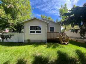 Just listed Downtown_Strathmore Homes for sale 119 Waddy LANE  in Downtown_Strathmore Strathmore 