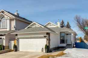 Just listed Riverbend Homes for sale 7 River Rock Place SE in Riverbend Calgary 