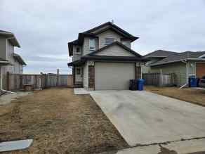 Just listed NONE Homes for sale 9223 95 Avenue  in NONE Wembley 