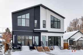Just listed South Calgary Homes for sale Unit-1-1825 27 Avenue SW in South Calgary Calgary 