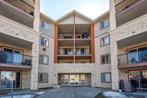 Just listed Downtown Homes for sale Unit-2410-505 Railway Street W in Downtown Cochrane 